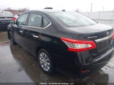 Nissan Sentra 1.8 S/1.8 Sl/1.8 Sr/1.8 Sv 3N1AB7AP7EL647639 photo