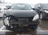 Nissan Sentra 1.8 S/1.8 Sl/1.8 Sr/1.8 Sv 3N1AB7AP7EL647639 photo