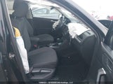Volkswagen Tiguan Trendline 3VV0B7AX8KM034610 photo