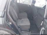 Volkswagen Tiguan Trendline 3VV0B7AX8KM034610 photo