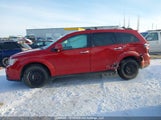 Dodge Journey R/T 3C4PDDFG8FT566434 снимка