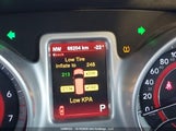 Dodge Journey R/T 3C4PDDFG8FT566434 снимка