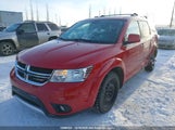 Dodge Journey R/T 3C4PDDFG8FT566434 снимка
