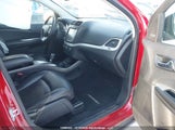 Dodge Journey R/T 3C4PDDFG8FT566434 снимка