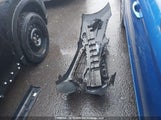 Hyundai Elantra 5NPDH4AE8EH480259 снимка