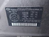 Hyundai Elantra 5NPDH4AE8EH480259 снимка