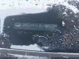 Hyundai Elantra 5NPDH4AE8EH480259 снимка