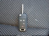 Chevrolet Equinox 1Lt 2GNFLFEK8F6389363 снимка