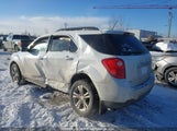 Chevrolet Equinox 1Lt 2GNFLFEK8F6389363 снимка