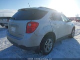 Chevrolet Equinox 1Lt 2GNFLFEK8F6389363 снимка