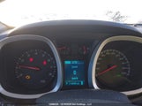 Chevrolet Equinox 1Lt 2GNFLFEK8F6389363 снимка