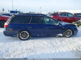 Subaru Legacy Wagon Outback Ltd BH5145732 снимка