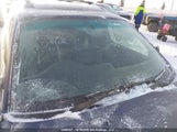 Subaru Legacy Wagon Outback Ltd BH5145732 снимка