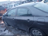Toyota Corolla Ce 2T1BU4EE3AC431903 fotografie