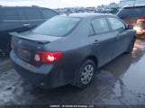 Toyota Corolla Ce 2T1BU4EE3AC431903 fotografie