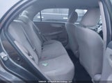 Toyota Corolla Ce 2T1BU4EE3AC431903 снимка