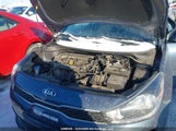 Kia Rio Ex/Lx+ 3KPA24AD1LE277341 снимка
