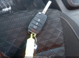 Kia Rio Ex/Lx+ 3KPA24AD1LE277341 снимка