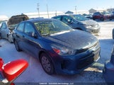 Kia Rio Ex/Lx+ 3KPA24AD1LE277341 снимка