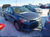 Kia Rio Ex/Lx+ 3KPA24AD1LE277341 снимка