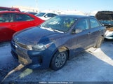 Kia Rio Ex/Lx+ 3KPA24AD1LE277341 снимка