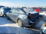 Kia Rio Ex/Lx+ 3KPA24AD1LE277341 снимка