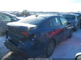 Kia Rio Ex/Lx+ 3KPA24AD1LE277341 снимка