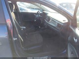 Kia Rio Ex/Lx+ 3KPA24AD1LE277341 снимка