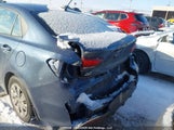 Kia Rio Ex/Lx+ 3KPA24AD1LE277341 снимка