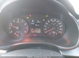 Kia Rio Ex/Lx+ 3KPA24AD1LE277341 снимка