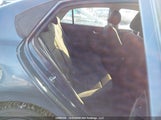 Kia Rio Ex/Lx+ 3KPA24AD1LE277341 снимка