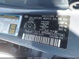 Kia Rio Ex/Lx+ 3KPA24AD1LE277341 снимка