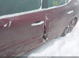 Nissan Maxima Sl 1N4AA6DV9MC512814 снимка