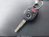 Subaru Legacy 4S3BNDA63J3017492 снимка