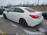 Subaru Legacy 4S3BNDA63J3017492 снимка