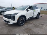 Kia Sportage Hybrid Ex/Ex Premium KNDPVDDG8T7268630 снимка