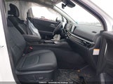 Kia Sportage Hybrid Ex/Ex Premium KNDPVDDG8T7268630 fotografie
