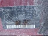 Hyundai Elantra Gls 5NPDH4AEXCH107608 снимка