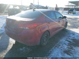 Hyundai Elantra Gls 5NPDH4AEXCH107608 снимка