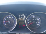 Hyundai Elantra Gls 5NPDH4AEXCH107608 снимка