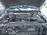 Ford F-150 Xlt 1FTFW1EF0EFB90267 снимка