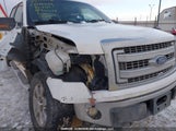 Ford F-150 Xlt 1FTFW1EF0EFB90267 снимка