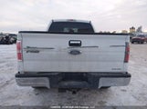 Ford F-150 Xlt 1FTFW1EF0EFB90267 снимка