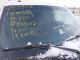 Ford F-150 Xlt 1FTFW1EF0EFB90267 снимка