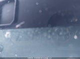Ford F-150 Xlt 1FTFW1EF0EFB90267 снимка