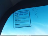 Ford F-150 Xlt 1FTFW1EF0EFB90267 снимка
