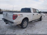 Ford F-150 Xlt 1FTFW1EF0EFB90267 снимка