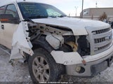 Ford F-150 Xlt 1FTFW1EF0EFB90267 снимка