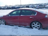 Nissan Altima 1N4AL21E78C182670 снимка