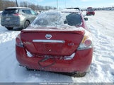 Nissan Altima 1N4AL21E78C182670 снимка